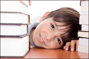 Tutoring for the eleven plus based in Cheltenham Tutoring for the eleven plus based in Cheltenham