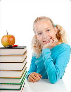 Tutoring for the eleven plus in Charlton Kings Tutoring for the eleven plus in Charlton Kings