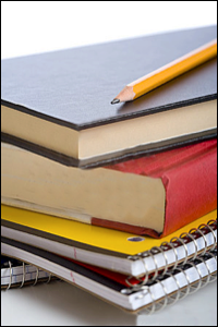 My Personal Approach to 11 Plus Tuition My Personal Approach to 11 Plus Tuition