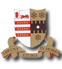 Marling School Marling School