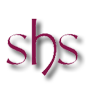 Stroud High School Stroud High School